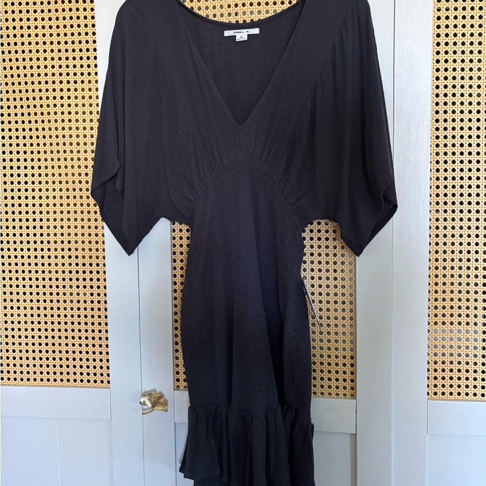 ONEILL XS dress